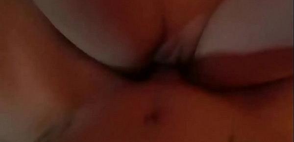  namorada loira brasileira puta adolescente pego anal em fita pela primeira vez ,step mom loves fucking
